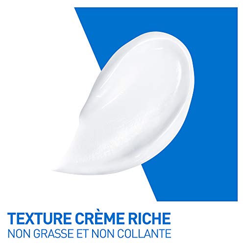 Cerave Cerave Crema Hidratante 454Gr Pompa 450 g