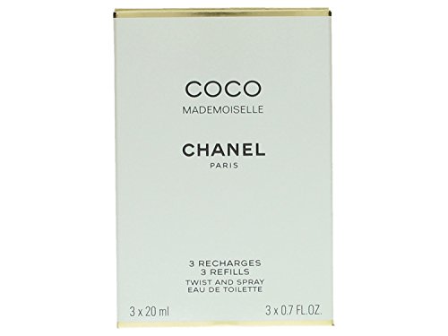 Chanel, Base labial - 20 ml.