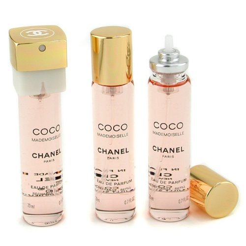 Chanel, Base labial - 20 ml.