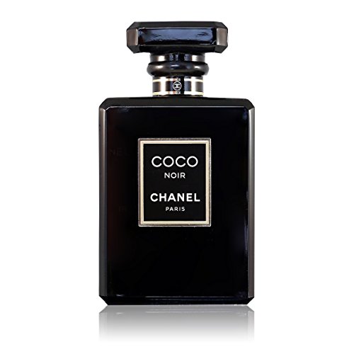 Chanel Coco Noir Eau de Parfum vaporisateur spray 100ml