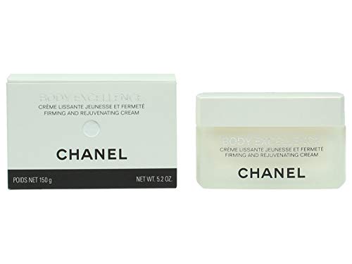 CHANEL CREME LISSANTE JEN.ET FERM 150ML