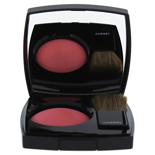 Chanel joues contraste powder brush #330-rose patillant 4 gr.