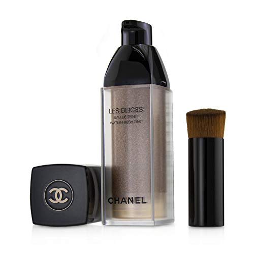 Chanel Les Beiges Eau de Teint #Medium Plus 30 ml - 30 ml