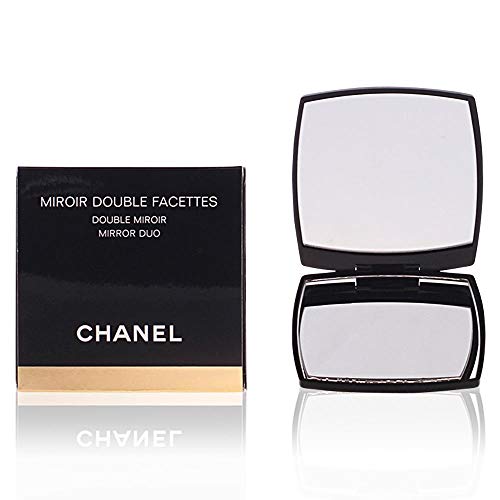 Chanel Miroir Double Facettes 1 Pz