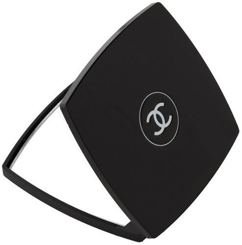 Chanel Miroir Double Facettes 1 Pz