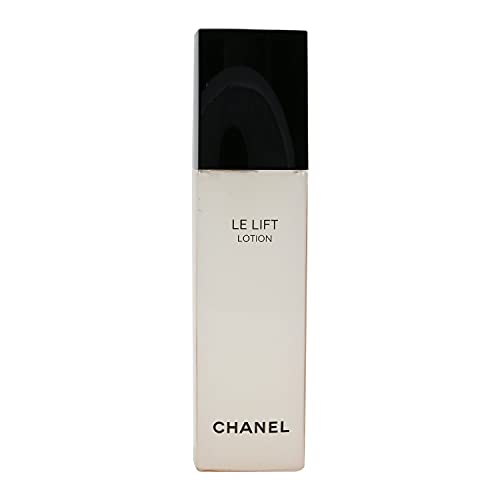 Chanel S0578815 Loción Alisadora y Reafirmante Le Lift, Multicolor, 150 ml