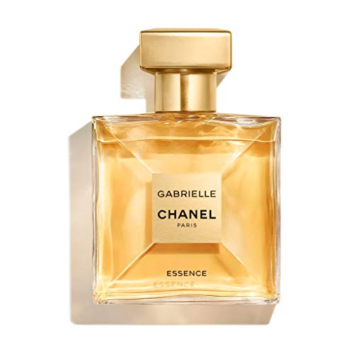 CHANEL Woman Gabrielle Essence Edp 150ml