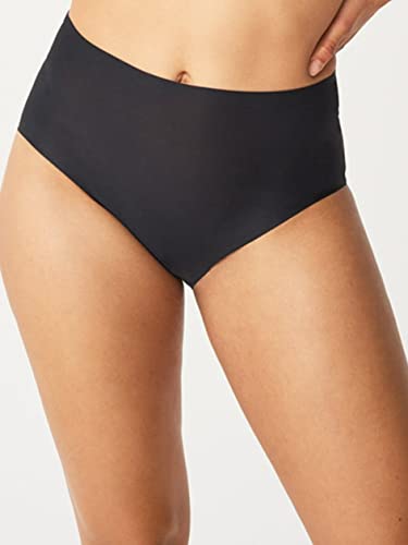 Chantelle Softstretch Braguita, Multicolore, Taille Unique para Mujer