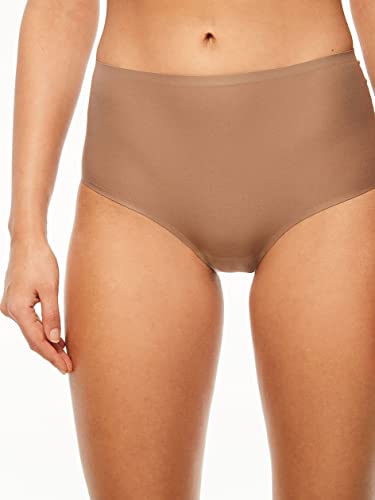 Chantelle Softstretch Braguita, Multicolore, Taille Unique para Mujer