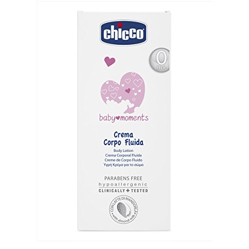 Chicco - Producto para cuidado de la piel