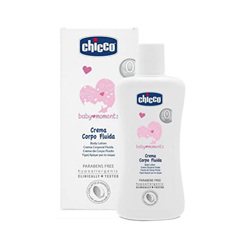 Chicco - Producto para cuidado de la piel