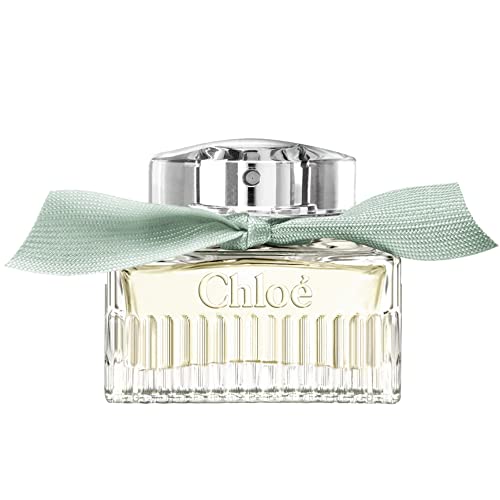 CHLOE SIGNATURE NATURALLE EAU DE PARFUM 50ML VAPORIZADOR