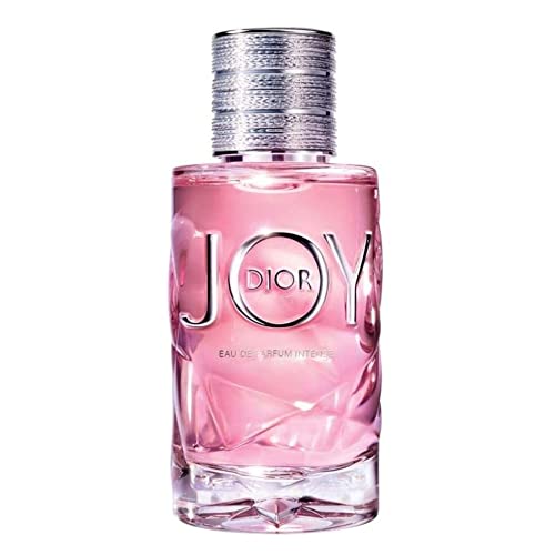 CHRISTIAN DIOR, DIOR JOY EAU DE PARFUM INTENSE 30ML VAPORIZADOR Unisex adulto, Negro, Estándar