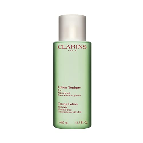 Clarins 38222 - Desmaquillante