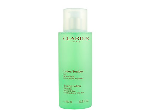 Clarins 38222 - Desmaquillante