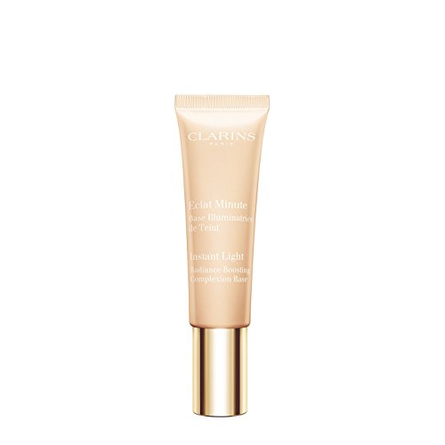 Clarins 56501 - Base de maquillaje