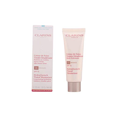 Clarins 67590 - Crema antiarrugas