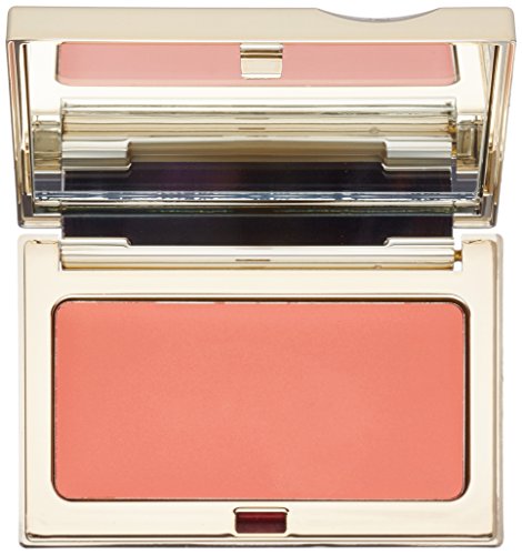 Clarins Multi-Blush Fard À Joues Crema #01-Peach 4 gr