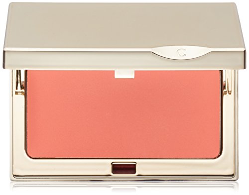 Clarins Multi-Blush Fard À Joues Crema #01-Peach 4 gr