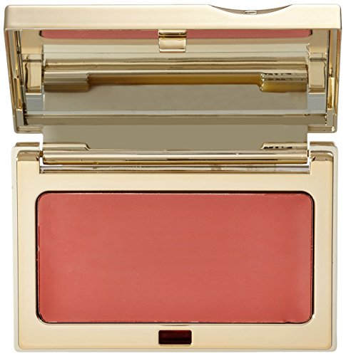 Clarins - Multi-Blush Nº 04 en crema - para mejillas y labios - 4 g