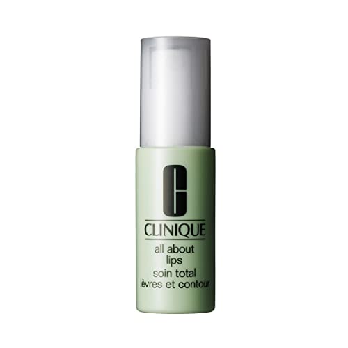 Clinique 10399 - Loción anti-imperfecciones