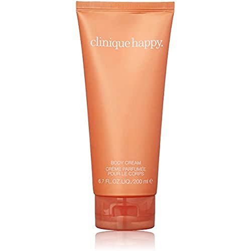 clinique happy 200ml