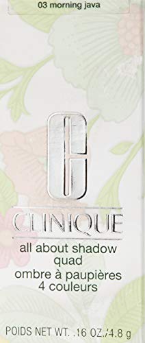 Clinique 56892 - Sombra de ojos