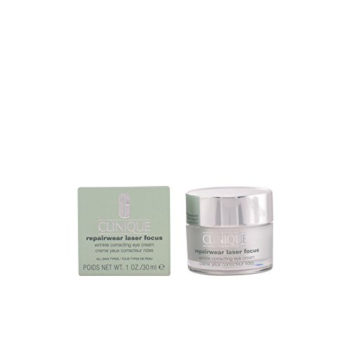 Clinique 60398 - Crema antiarrugas