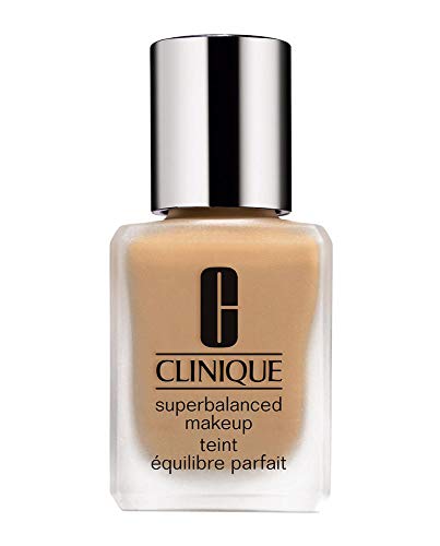 Clinique, Base de maquillaje - 30 ml.