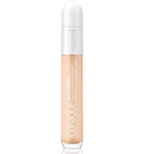 Clinique even better concealer 08 cn 90