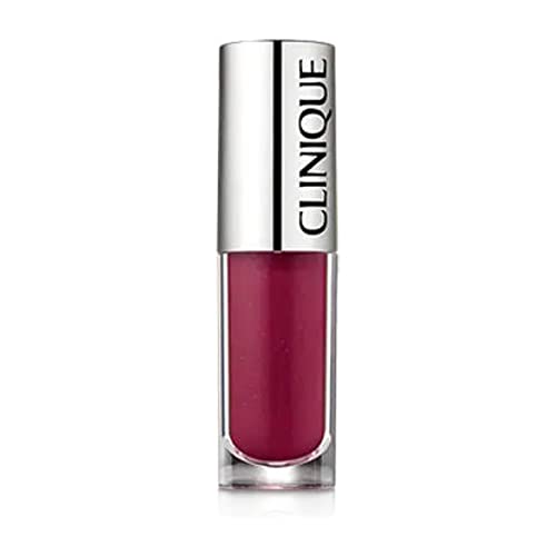 Clinique, Paleta de maquillaje - 10 gr.