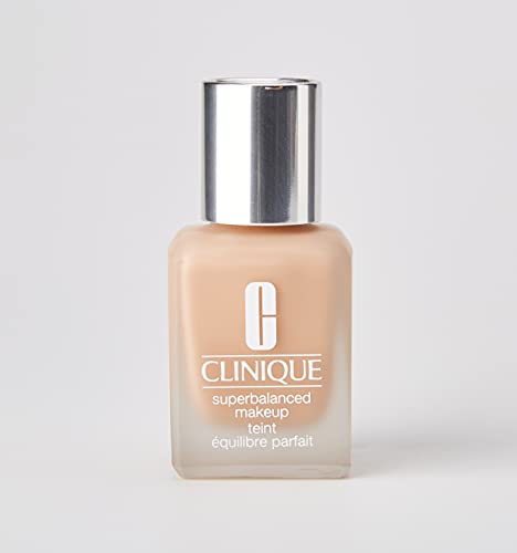 Clinique PORCELAIN BEIGE