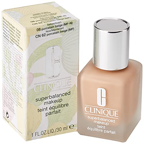 Clinique PORCELAIN BEIGE