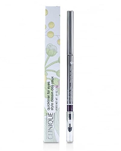 Clinique Quickliner Delineador Color 15-20 gr