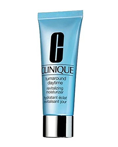 Clinique Turnaround Daytime Crema Hidratante - 50 ml