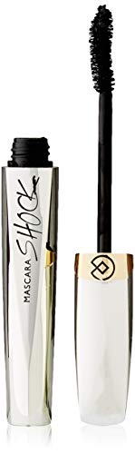 Collistar Mascara Shock (Tono Nero Shock) - 8 ml.