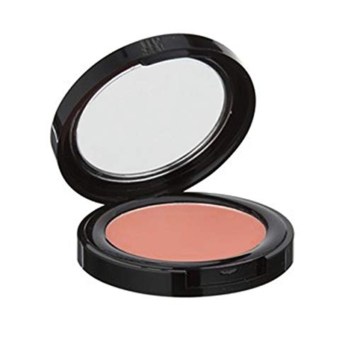 Colorete SATIN TOUCH/SATIN TOUCH Blush. Gio de Giovanni (06 SUN)