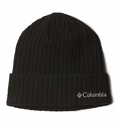 Columbia Watch Cap, Gorro Unisex