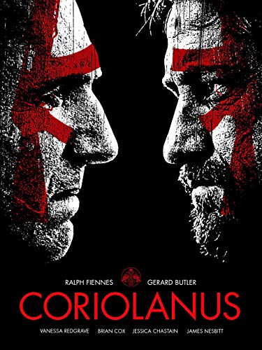 Coriolanus