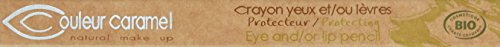 Couleur Caramel Crayon Yeux Et Levres Nº111