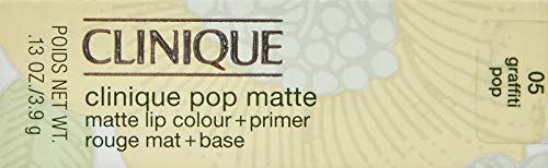 Cq Ross Pop Matte 2In1 05