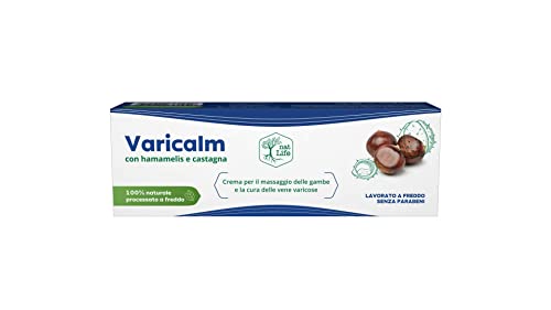 Crema venas varicas, electo producto del año, piernas hinchadas, aumento circular, fragancia capilar, 100% natural sin parabenos.