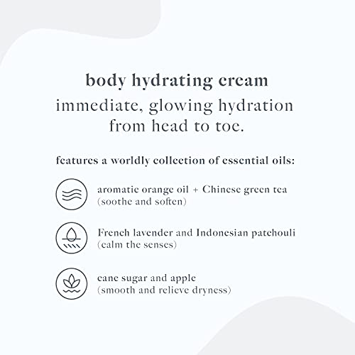 Cremas corporales - Hidratantes marca Dermalogica modelo Body Hydrating Cream