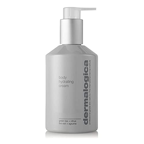 Cremas corporales - Hidratantes marca Dermalogica modelo Body Hydrating Cream