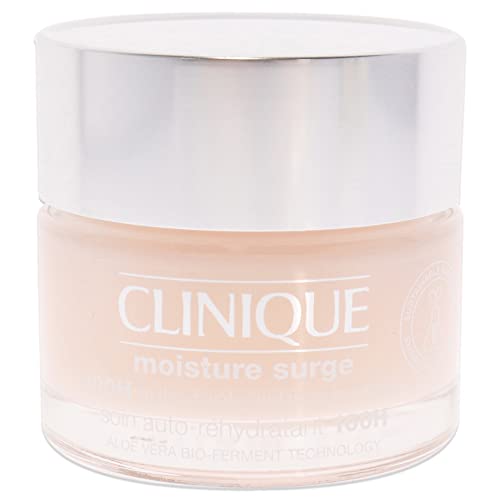 Creme Hidratante Moisture Surge Clinique 100H (50 ml)