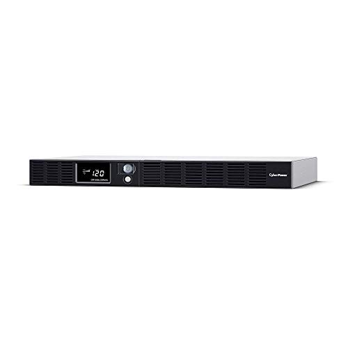 CyberPower Rackmount