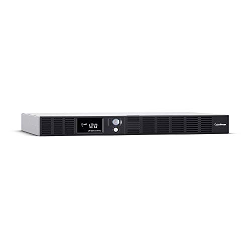 CyberPower Rackmount