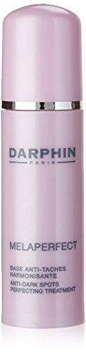 Darphin Melaperfect Base 30 ml