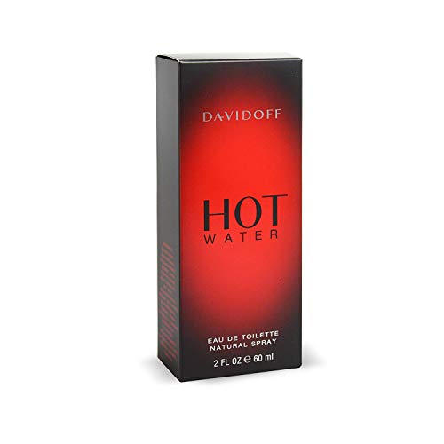 Davidoff, Agua de colonia para mujeres - 150 gr.