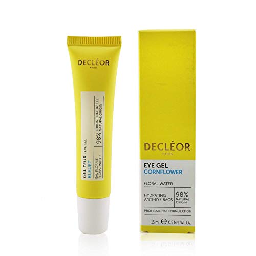 Decléor, Crema para los ojos - 30 ml.